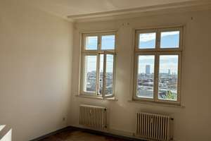 Freie und großzügige 2-Zimmer-Wohnung auf der Allee – Die vollständige Adresse der Immobilie erhältst du vom Anbieter., 10247 Friedrichshain, Berlin – Vorschaubild 5