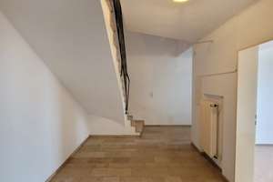 Doppelhaushälfte mit Weitblick in unverbaubarer Aussichtslage am Turmberg! – Die vollständige Adresse der Immobilie erhältst du vom Anbieter., 97922 Lauda-Königshofen – Vorschaubild 22