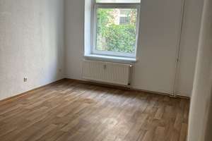 Frisch renovierte 3-Zimmer-Wohnung in Magdeburg-Sudenburg – 39112 Sudenburg, Magdeburg – Vorschaubild 3