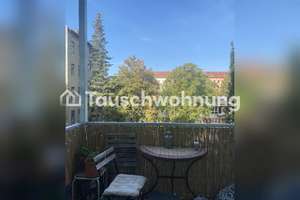 Tauschwohnung: 2-Zimmer Altbau Paul-Linke-Ufer gegen größere Wohnung – Manteuffelstr. 71, 10999 Kreuzberg, Berlin – Vorschaubild 9