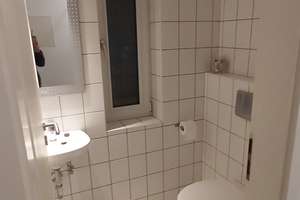 Zwei Zimmer in Mainz-Laubenheim: Helle Wohnung mit Balkon – Gewerbestr. 9a, 55130 Laubenheim, Mainz – Vorschaubild 6