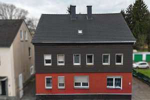 Solide Substanz trifft starke Rendite – Kapitalanlage mit Perspektive – Die vollständige Adresse der Immobilie erhältst du vom Anbieter., 44388 Lütgendortmund (Ortsteil), Dortmund – Vorschaubild 1