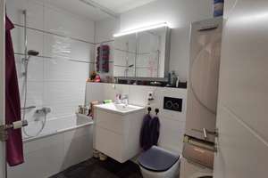 Property thumbnail 19