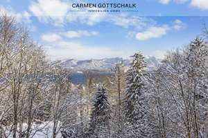 See- & Bergblick! Traumhafte Residenz zum Wohlfühlen. Modern, hell und sofort bezugsbereit. – Die vollständige Adresse der Immobilie erhältst du vom Anbieter., 82327 Tutzing – Vorschaubild 7