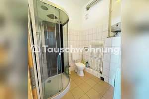 Tauschwohnung: Wohnung in Weißensee, ca. 50m² – Berliner Allee 54, 13088 Weißensee, Berlin – Vorschaubild 3