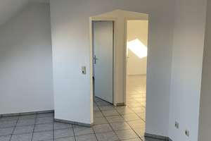 Praktische 3-Zimmer-Wohnung in Köln-Mülheim – Keupstr. 72, 51063 Mülheim (Ortsteil), Köln – Vorschaubild 5