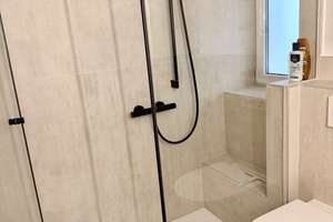 
Hochwertig sanierte 3-Zi-Wohnung + separate EG-Nutzfläche mit Garten & Garage (teilmöbliert)
 – Die vollständige Adresse der Immobilie erhältst du vom Anbieter., 40476 Derendorf, Düsseldorf – Vorschaubild 15