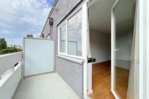 *Mikroapartment in Top-Lage Wilmersdorf – Perfekt für Selbstnutzer & Kapitalanleger!* – Eisenzahnstr. 15, 10709 Wilmersdorf, Berlin – Vorschaubild 12