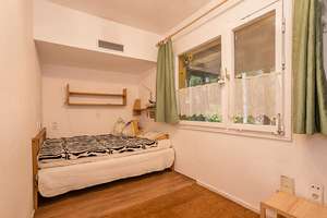 Property thumbnail 10