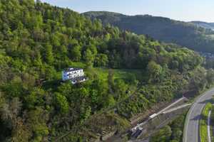 Alleinstehendes Mehrfamilienhaus mit Blick auf Edersee *Provisionsfrei* – Waldeck-Frankenberg (Kreis) – Vorschaubild 14
