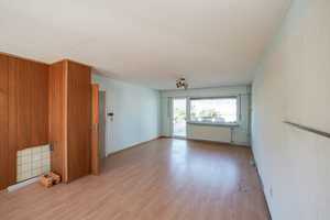 Familienväter aufgepasst!
Schönes Einfamilienhaus mit potential – Euskirchen (Kreis) – Vorschaubild 9