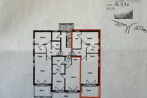 Property thumbnail 26