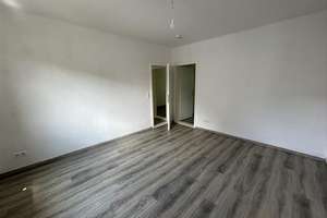Renovierte 2 Zimmer Wohnung in zentraler Lage von Bremerhaven – Schönianstraße 22, 27570 Geestemünde, Bremerhaven – Vorschaubild 2