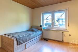 ZFH mit ELW-Option, Garagen, Scheune, Carport & Garten mit Bachlauf in Niederschlettenbach – Die vollständige Adresse der Immobilie erhältst du vom Anbieter., 76891 Niederschlettenbach – Vorschaubild 19