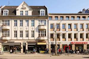 Architektonisches Unikat: Luxuriöse Altbauvilla mit Einliegerwohnung & Salzwasseraußenpool – Die vollständige Adresse der Immobilie erhältst du vom Anbieter., 14169 Zehlendorf, Berlin – Vorschaubild 24