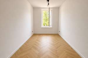 Erstbezug nach Modernisierung - Attraktive 4-Zimmer-Wohnung mit Balkon in Hamburg-Ottensen – Die vollständige Adresse der Immobilie erhältst du vom Anbieter., 22763 Ottensen, Hamburg – Vorschaubild 4