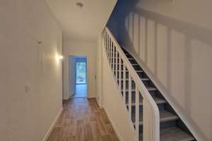 Weihnachten im neuen Haus?***Frisch renoviertes Reihenhaus mit 3 Zimmern in ruhiger Lage! – Weimarer Straße 18, 39122 Westerhüsen, Magdeburg – Vorschaubild 16