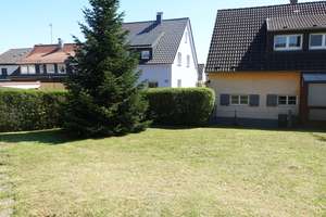 Ein Haus zum Verlieben – mit Platz für Ihre Wohnträume – Lachentorstraße 35, 71229 Leonberg – Vorschaubild 7