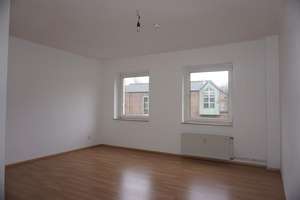 ~ Tolle Etagenwohnung DEIN neues ZUHAUSE ~ – Wilmsstraße 78, 46049 Lirich-Nord, Oberhausen – Vorschaubild 4