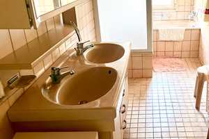 Wohnen auf 240 qm(XXL), Scheune(XL) und Garage zum Preis einer Wohnung – Hohenlohekreis – Vorschaubild 5