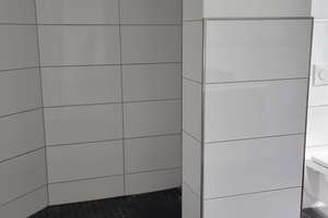 Barrierefrei, offen, 119qm, 1.OG, Neubau - in Bielefeld-Brackwede – Windelsbleicher Str. 28, 33647 Brackwede, Bielefeld – Vorschaubild 11
