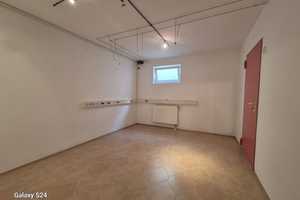 Geräumiges 6-Zimmer-Reihenhaus in Eichenried-Moosinning – Pfarrer-Forster-Str. 48, 85452 Erding (Kreis) – Vorschaubild 28