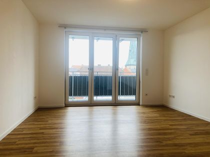 Wohnung Mieten In Delbruck Immobilienscout24