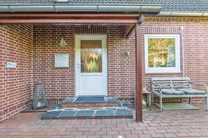 ! Einfamilienhaus in Sackgassenlage ! – Die vollständige Adresse der Immobilie erhältst du vom Anbieter., 25370 Seester – Vorschaubild 6