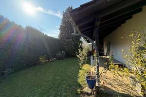 Property thumbnail 24