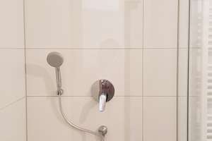 3,5 Zimmer Wohnung, klimatisiert, EB Küche, Balkon – Hehnerholt 104, 41069 Holt, Mönchengladbach – Vorschaubild 15