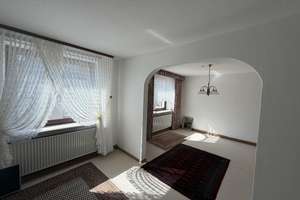 Doppelhaushälfte als Zweifamilienhaus in der östlichen Innenstadt – Die vollständige Adresse der Immobilie erhältst du vom Anbieter., 33609 Mitte, Bielefeld – Vorschaubild 14