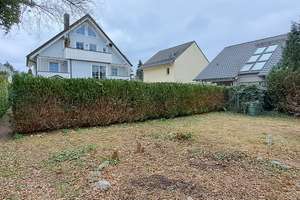 Property thumbnail 28