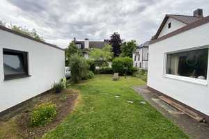 Pullach im Isartal: Doppelhaushälfte in bester Lage I Garten I Ruhe I Charme I Geothermie – München (Kreis) – Vorschaubild 2