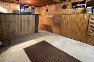 Property thumbnail 19