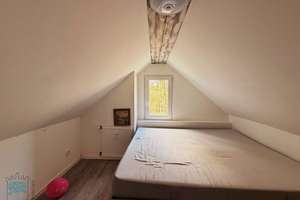 ***Mehrfamilienhaus mit großem Grundstück und Gastronomieeinheit – Die vollständige Adresse der Immobilie erhältst du vom Anbieter., 42855 Schöne Aussicht, Remscheid – Vorschaubild 10