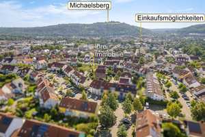 Perfekt für Familien - großzügiges und gepflegtes Reihenendhaus in familienfreundlicher Lage – Karlsruhe (Kreis) – Vorschaubild 8