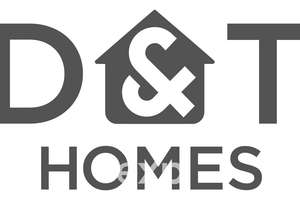 Schöne Wohnung – Die vollständige Adresse der Immobilie erhältst du vom Anbieter., 10119 Moabit, Berlin – Vorschaubild 3