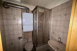 Charmante 3-Zimmer Dachgeschosswohnung in Wuppertal-Oberbarmen – Handelstraße 50, 42277 Oberbarmen, Wuppertal – Vorschaubild 18