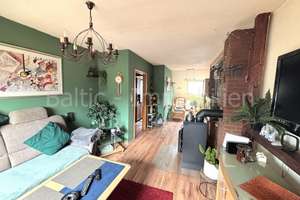 Mehrfamilienhaus mit viel Potenzial unweit von der Schwentine !
- freie Wohnungen ab 01/2026 - – Die vollständige Adresse der Immobilie erhältst du vom Anbieter., 24148 Wellingdorf, Kiel – Vorschaubild 19