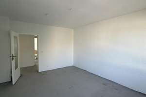 Demnächst frei! 3-Zimmer-Wohnung in Remscheid Lüttringhausen – Lockfinker Straße 44, 42899 Klausen, Remscheid – Vorschaubild 3