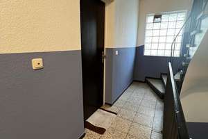 2 Zimmerwohnung mit windgeschützter Loggia und Tiefgaragenstellplatz – Die vollständige Adresse der Immobilie erhältst du vom Anbieter., 51103 Höhenberg, Köln – Vorschaubild 4