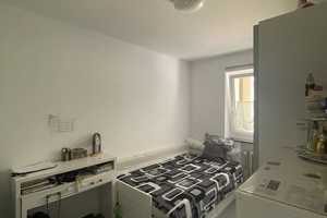 Attraktive 3-Zimmerwohnung  mit Universitätsnähe – Wilhelm-Leuschner-Str. 6a, 33615 Bielefeld – Vorschaubild 5