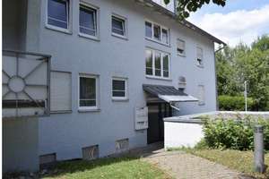 Zuhause mit drei Zimmern in Reutlingen – Schelmenreuteweg 25/2, 72766 Sondelfingen, Reutlingen – Vorschaubild 7