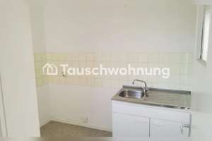 Tauschwohnung: Kleinere Flat in Hamburg-Mitte zum Tausch Saga – Die vollständige Adresse der Immobilie erhältst du vom Anbieter., 22117 Billstedt, Hamburg – Vorschaubild 4