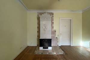 Property thumbnail 13