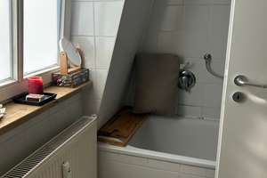3-Zimmer-Wohnung in Regensburg Steinweg ab 01.08.2026 verfügbar – Schwandorfer Straße 8, 93059 Steinweg-Pfaffenstein, Regensburg – Vorschaubild 12