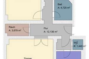 Property thumbnail 11