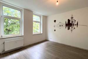 ++ GEMÜTLICHE WOHNUNG MIT BALKON CITYNÄHE - EINBAUKÜCHE INKL. . Stellplatz/Garage möglich++ – Kipperstr. 2 2. OG links, 42853 Altstadt, Remscheid – Vorschaubild 10