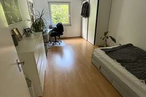 2-Zimmer-Wohnung mit Balkon in ruhiger Lage von Köln-Niehl – Die vollständige Adresse der Immobilie erhältst du vom Anbieter., 50735 Niehl, Köln – Vorschaubild 7