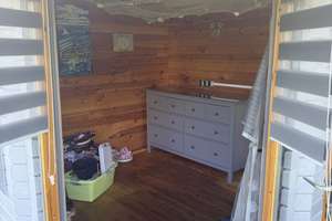 Schöne Dachgeschosswohnung im Zweifamilienhaus in wunderschöner Lage – Die vollständige Adresse der Immobilie erhältst du vom Anbieter., 45357 Bedingrade, Essen – Vorschaubild 21